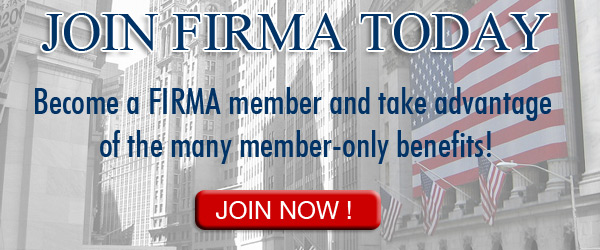 Join FIRMA