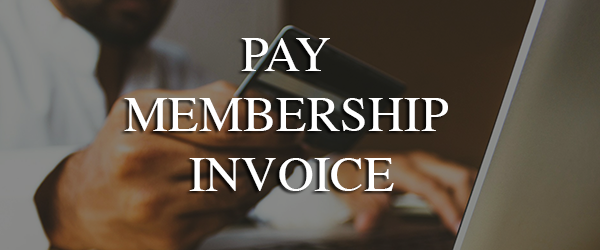 Pay Membership Dues