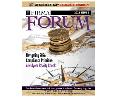 2026 Issue 3 cover