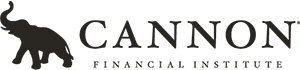 Cannon Financial